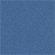 Gerflor Tarasafe Standard Royal Blue 7709 