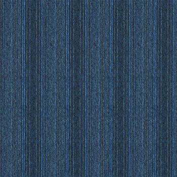 Interface Employ Dimensions Carpet Planks - Scale 4271006