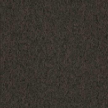 Interface Elevation III - Cioccolato