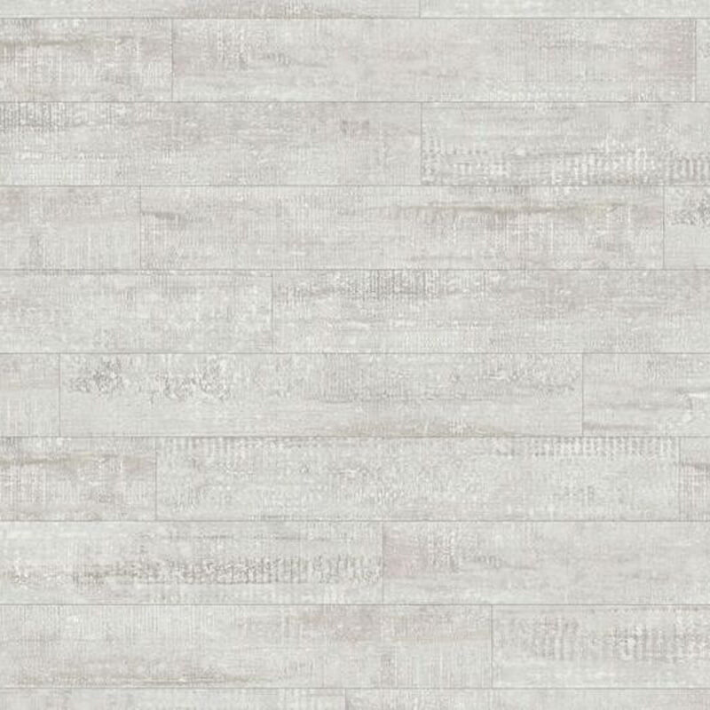 Gerflor Creation 70 Gluedown Travertino Grey 1189