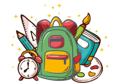 How to buy carpet tiles for a school?