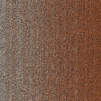 Desso Fuse Landscape - 2045