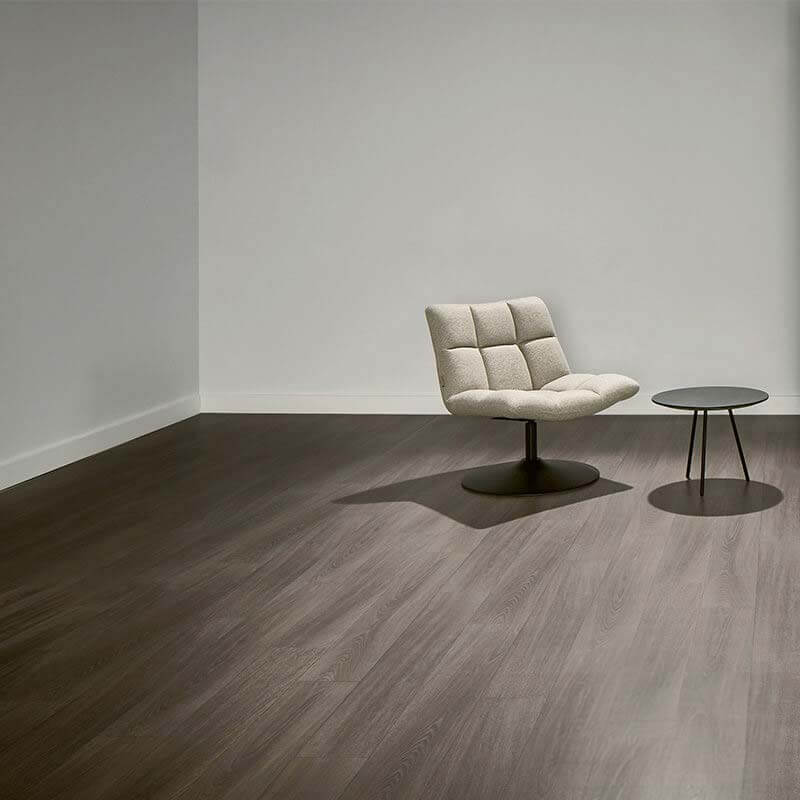 Forbo Sarlon Wood XL Modern
