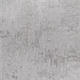Gerflor Tarasafe Impression Rough Grey 1029