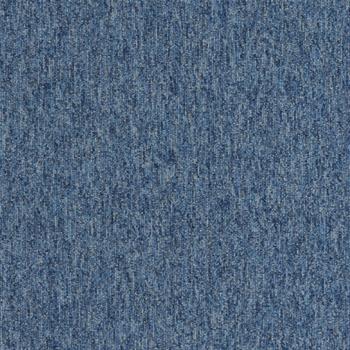 Interface Output Loop - Mineral