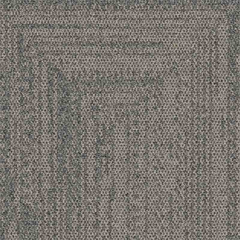 Interface Open Air 403 - Natural 9626005