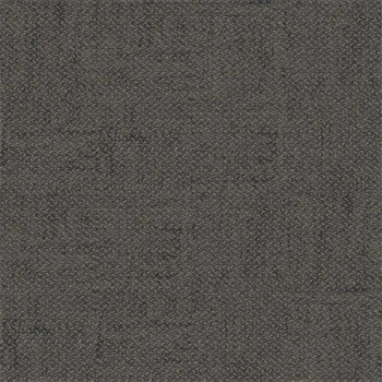 Interface NY-LON Streets Reade Street - Metal Plate