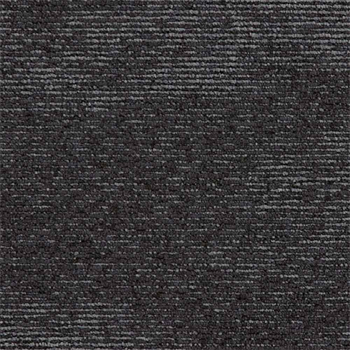 Paragon Elemental Collection Heath Star - Peat Shadow