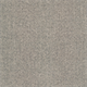 EGE ReForm Maze Carpet Tiles Comfort Grey 092274048