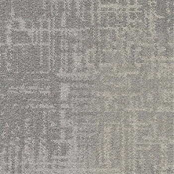 Burmatex Surface Trace - Mill