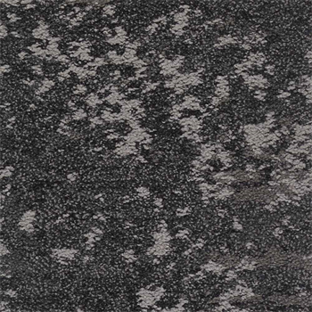 Mohawk Lichen Community - Macro Bloom - 959