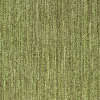 Milliken Naturally Drawn - Hand Sketched - Broad Bean HSK 62