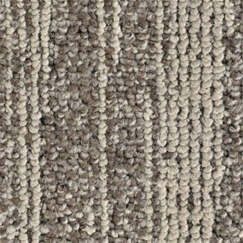 Balsan Jungle - 730
