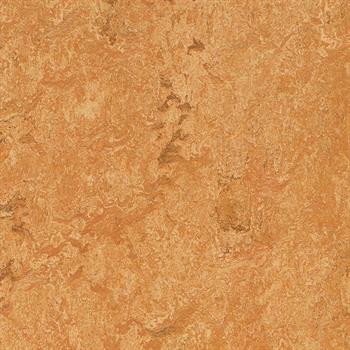 Forbo Marmoleum Marbled - Real - Sahara 3174