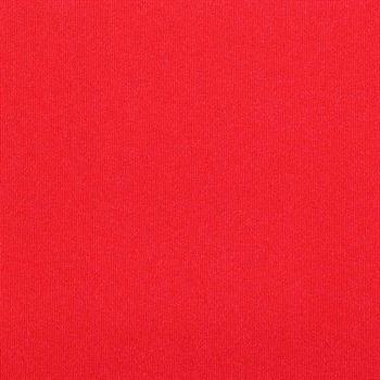 Paragon Codec Accent - Index