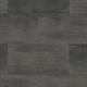 Polyflor Expona Commercial Stone Gluedown 457.2mm x 914.4mm - Iron Ore