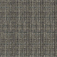 Interface WW895 Carpet Planks Moorland Weave 8114004