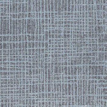 Milliken Urban Collective - Citizen - Air Space CTZ 5-140-158