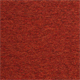 Burmatex Tivoli Carpet Planks Bellamy Red 