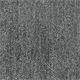 Milliken Major Frequency - Vibration Carpet Planks Strident VBN79-152