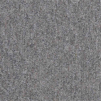 Paragon Vital - 8302 Granite