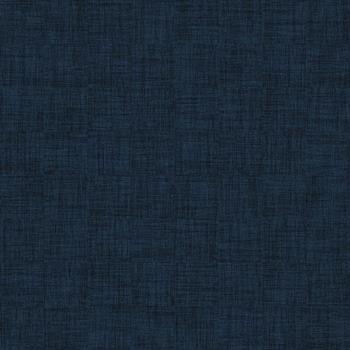 EGE Rawline Scala Heritage Ecotrust - Blue RFM52952534 Textile