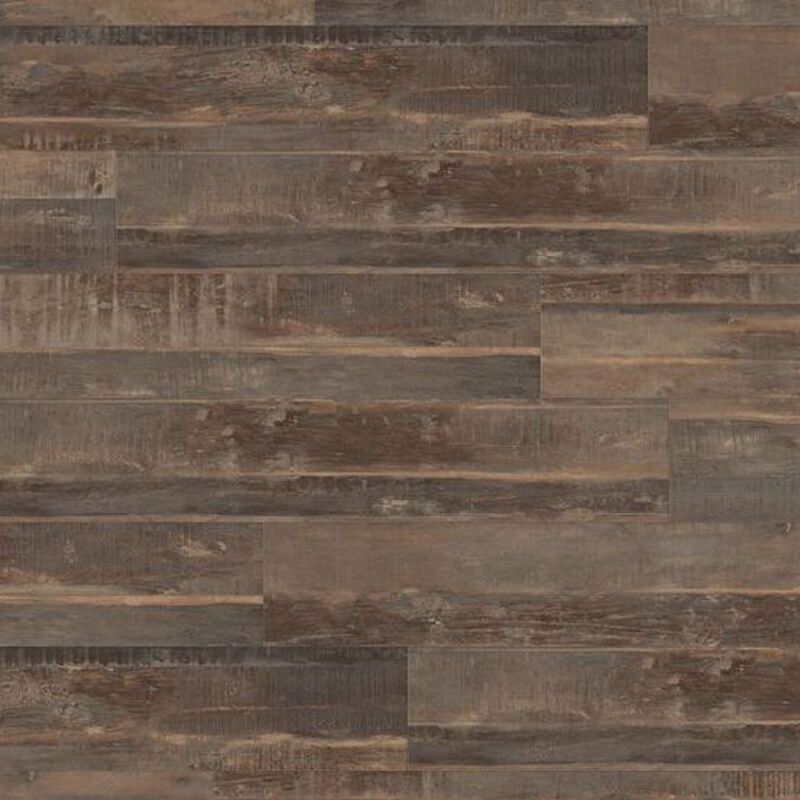 Gerflor Creation 70 Gluedown Toasted Wood Roadster 0800