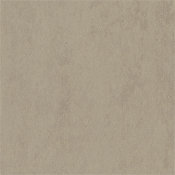 Gerflor Lino Art Urban - Beton Soft Grey 0550
