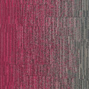 Milliken Laylines - Transitions - Blush/Sweater