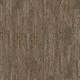 Polyflor Expona Commercial Wood Gluedown 203.2mm x 1219.2mm - Brown Weathered Spruce