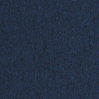 Interface Output Loop - Sapphire