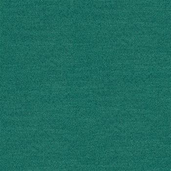 Interface Polichrome Solid - Columbia 4266013