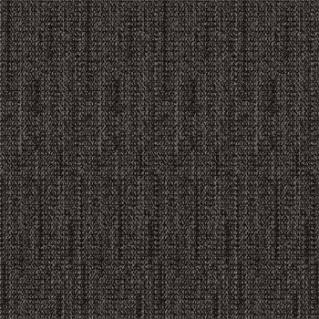Interface WW870 Carpet Planks - Brown Weft 8111005