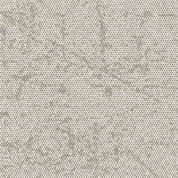 Interface Ice Breaker - Pestle 4282024