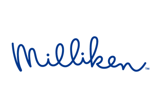 Milliken Wireframe makes it's way to DCTUK