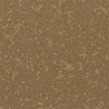 Desso Retrace - 2024