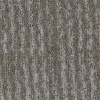 Mohawk Light Art - Reflect - 714