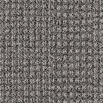 Desso & Patricia Urquiola - 9935