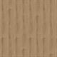 Polyflor Expona Simplay Wood Looselay 185mm x 1505mm - Light Classic Oak