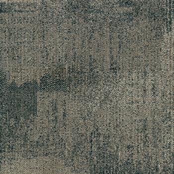 Milliken Dissident 2.0 - Warehouse