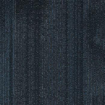 Forbo Tessera Contour - Deep Loch