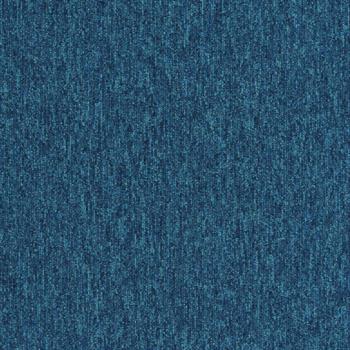 Interface Output Loop - Teal