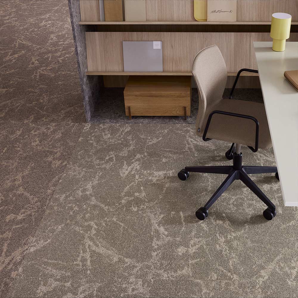 Forbo Tessera Tranquillity