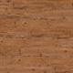 Polyflor Expona Simplay Wood Looselay 178mm x 1219mm - Golden Rustic Oak
