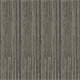 Interface WW880 Carpet Planks Natural Loom 8112006
