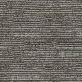 Nouveau Sand Dune - Wake