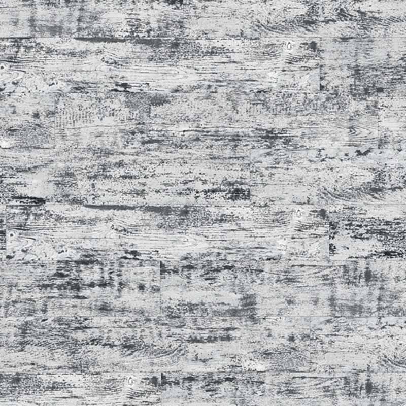 Gerflor Creation 70 Clic Grace Bay Black 1050