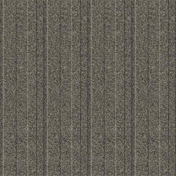Interface WW860 Carpet Planks - Natural Tweed 8109006