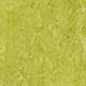 Forbo Marmoleum Marbled - Real Chartreuse 3224