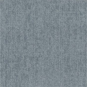 Mohawk Rudiments - Jute - Jute 545